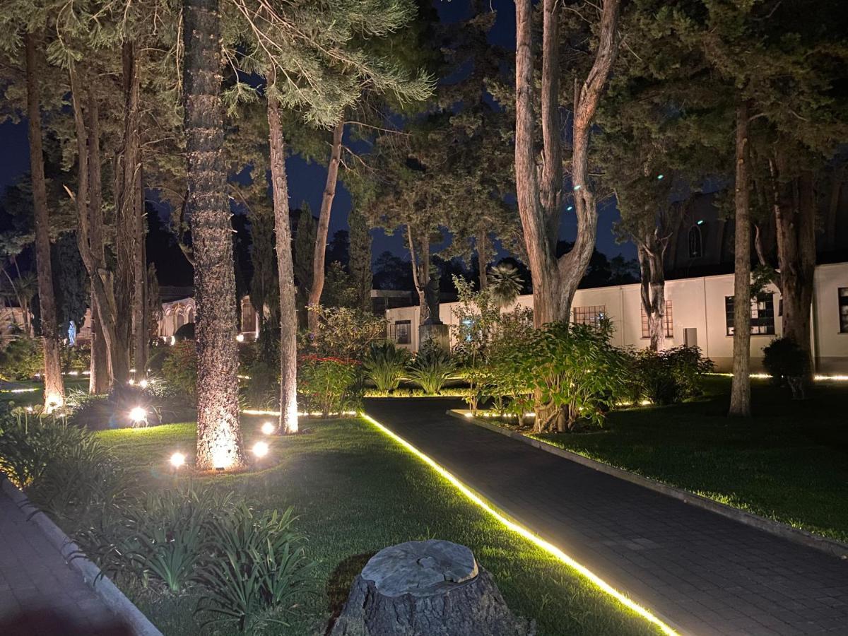 Hotel Express Quinta Soledad Мехико Экстерьер фото