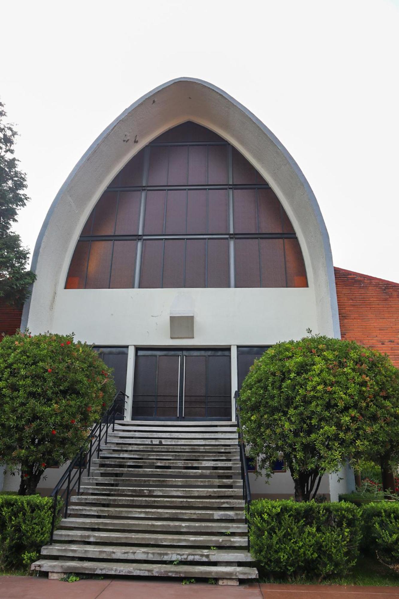 Hotel Express Quinta Soledad Мехико Экстерьер фото